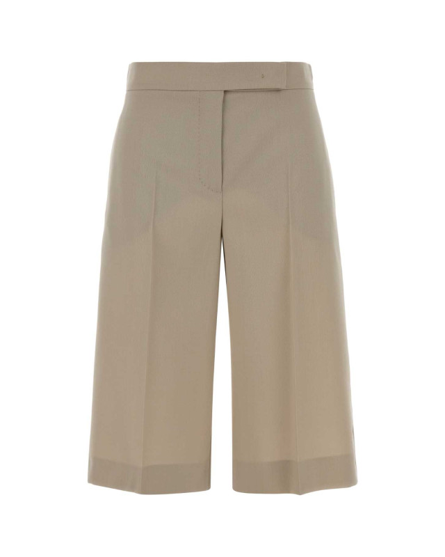 [Max Mara] Shorts SS26 2611141323600 006