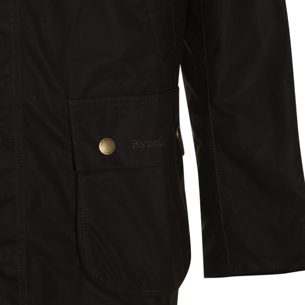 [Barbour] Casual Jacket FW26 262MWX0339MWXOL71