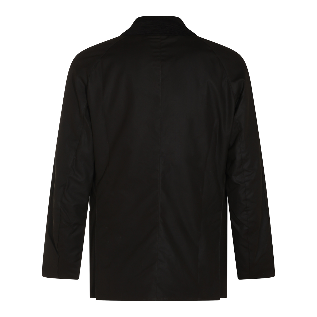 [Barbour] Casual Jacket FW26 262MWX0339MWXOL71