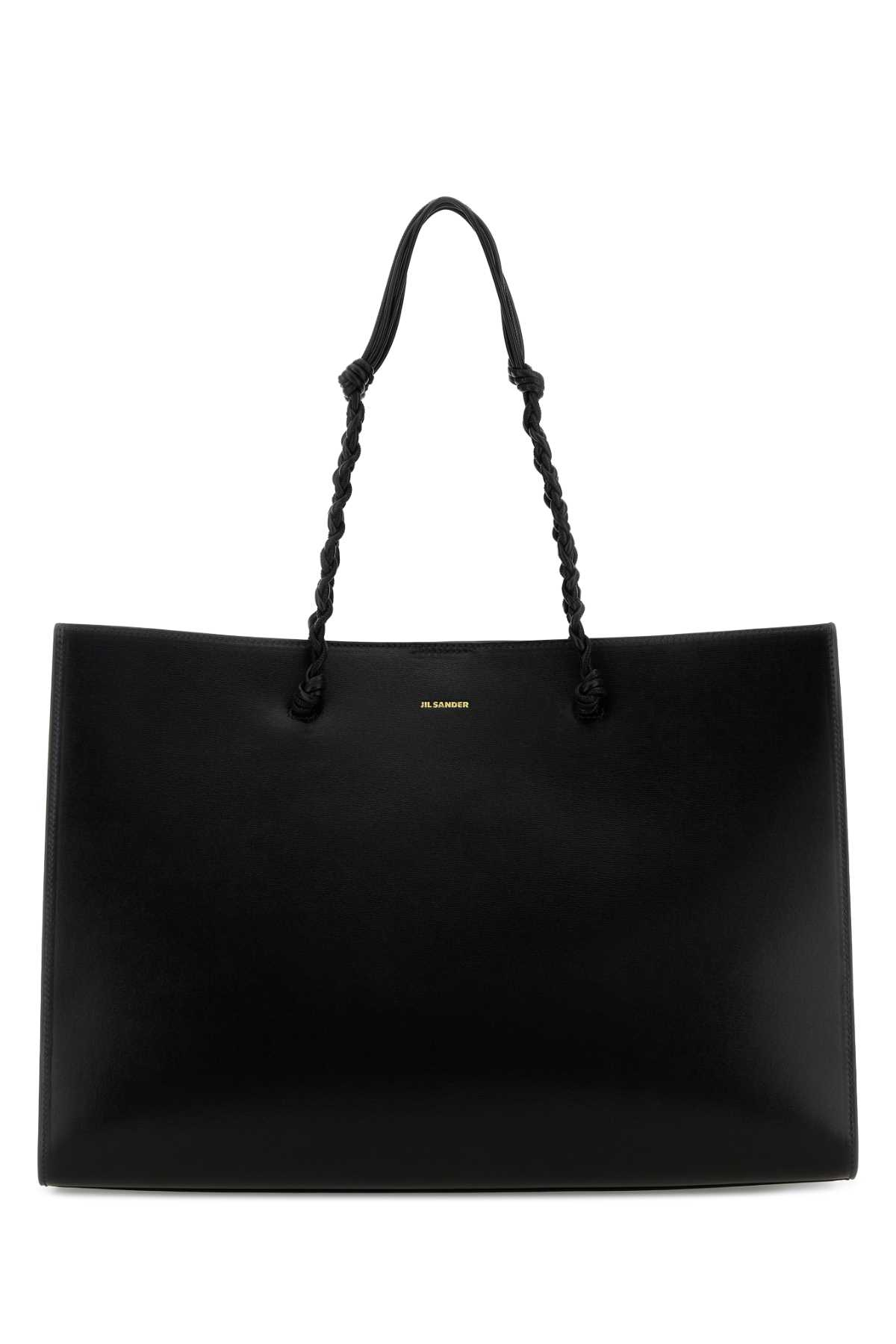 [Jil Sander] Shoulder bag FW26 J07WC0039P4841 001