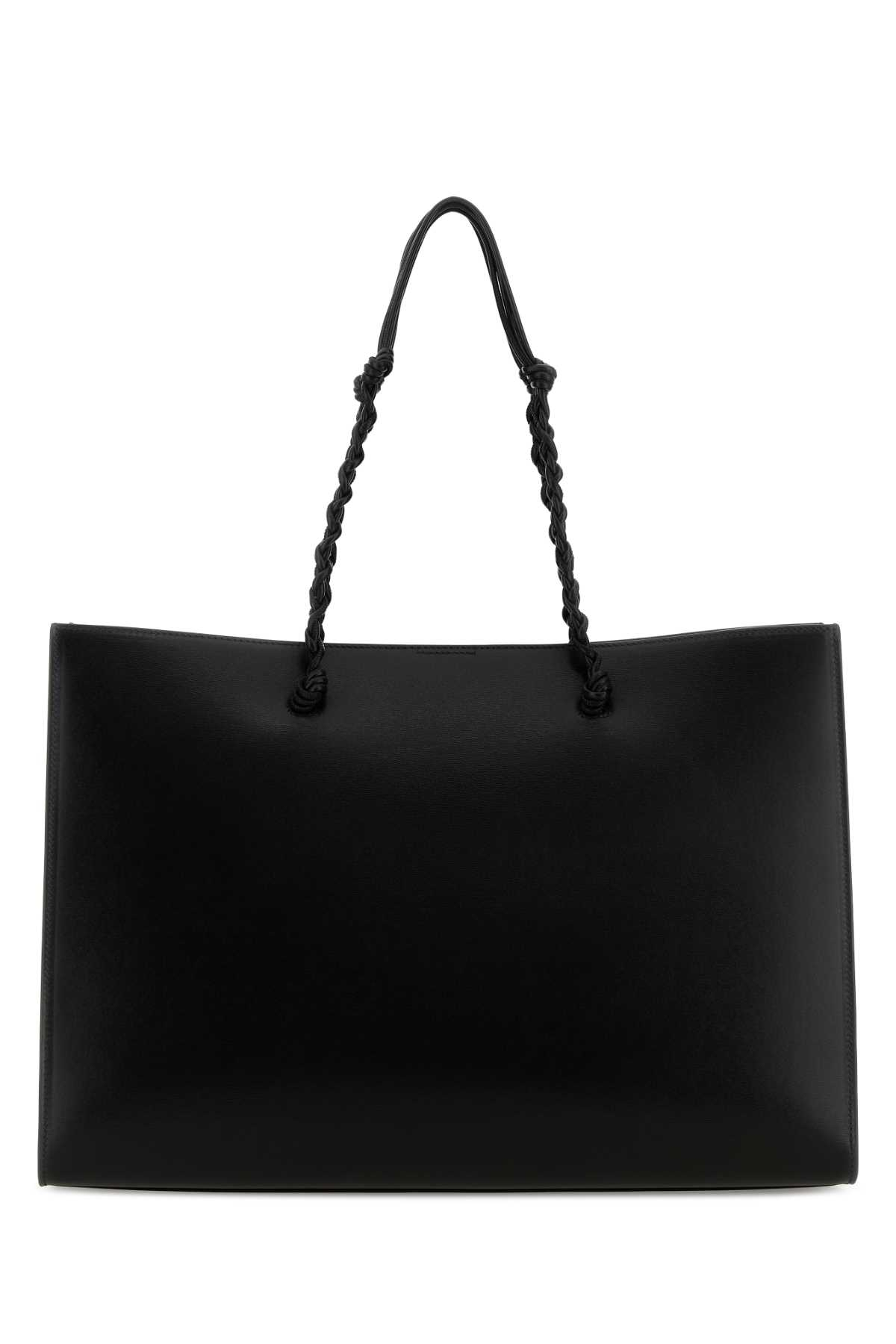 [Jil Sander] Shoulder bag FW26 J07WC0039P4841 001