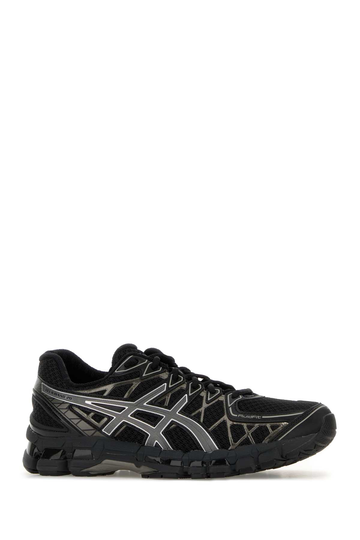 [Asics] Sneakers FW26 1203A388 003