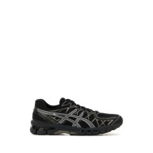 [Asics] Sneakers FW26 1203A388 003