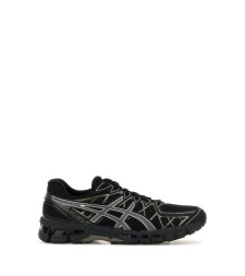 [Asics] Sneakers FW26 1203A388 003