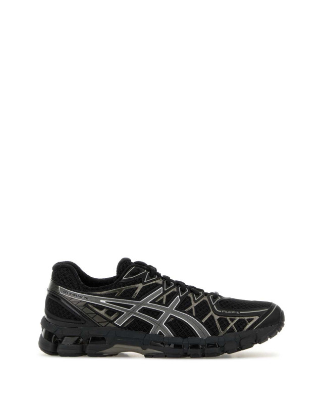 [Asics] Sneakers FW26 1203A388 003