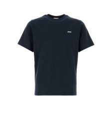 [AUTRY] T-shirts Short Sleeve FW26 TSPM 007B