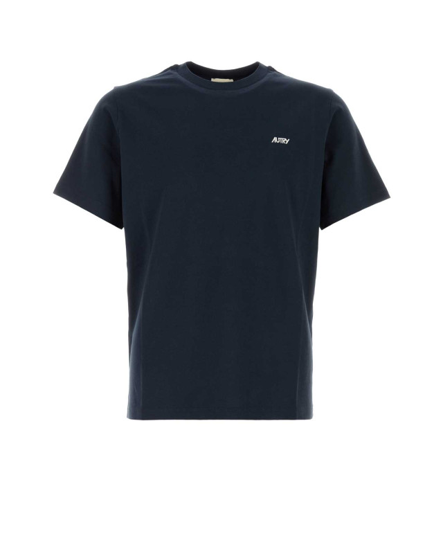 [AUTRY] T-shirts Short Sleeve FW26 TSPM 007B