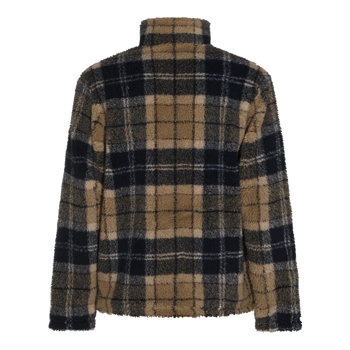 [Barbour] Casual Jacket FW26 262MFL0187MFLTN39