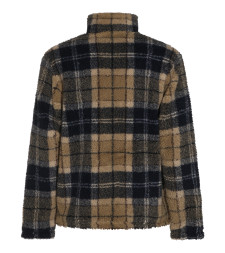 [Barbour] Casual Jacket FW26 262MFL0187MFLTN39