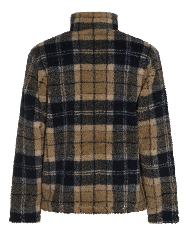 [Barbour] Casual Jacket FW26 262MFL0187MFLTN39