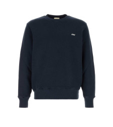 [AUTRY] Knitwear FW26 SWPM 001B