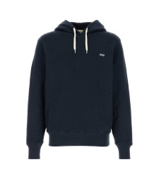 [AUTRY] Sweatshirt FW26 HOPM 002B