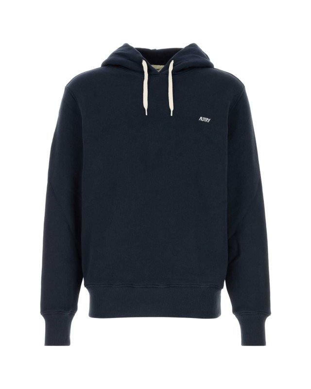 [AUTRY] Sweatshirt FW26 HOPM 002B