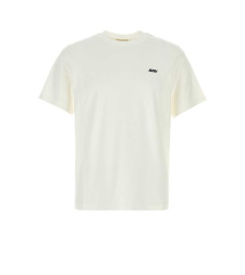 [AUTRY] T-shirts Short Sleeve FW26 TSPM 007W