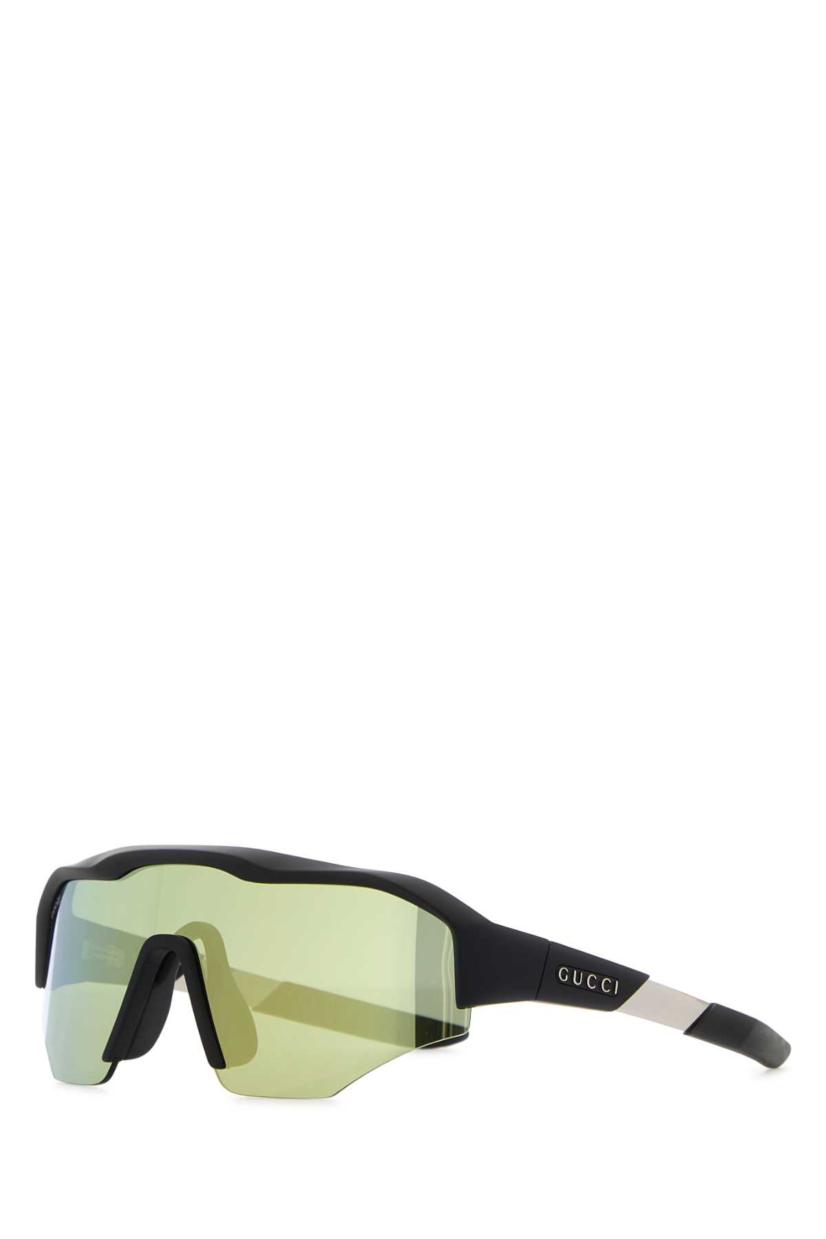 [Gucci] Sunglasses FW25 840155J1691 1080