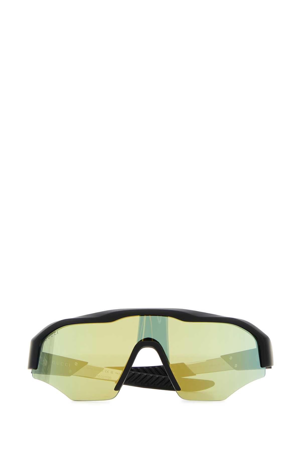 [Gucci] Sunglasses FW25 840155J1691 1080