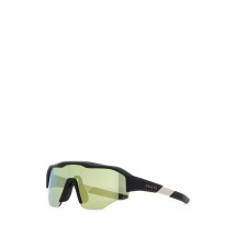 [Gucci] Sunglasses FW25 840155J1691 1080