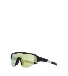 [Gucci] Sunglasses FW25 840155J1691 1080