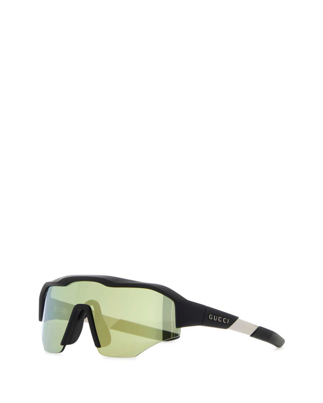[Gucci] Sunglasses FW25 840155J1691 1080