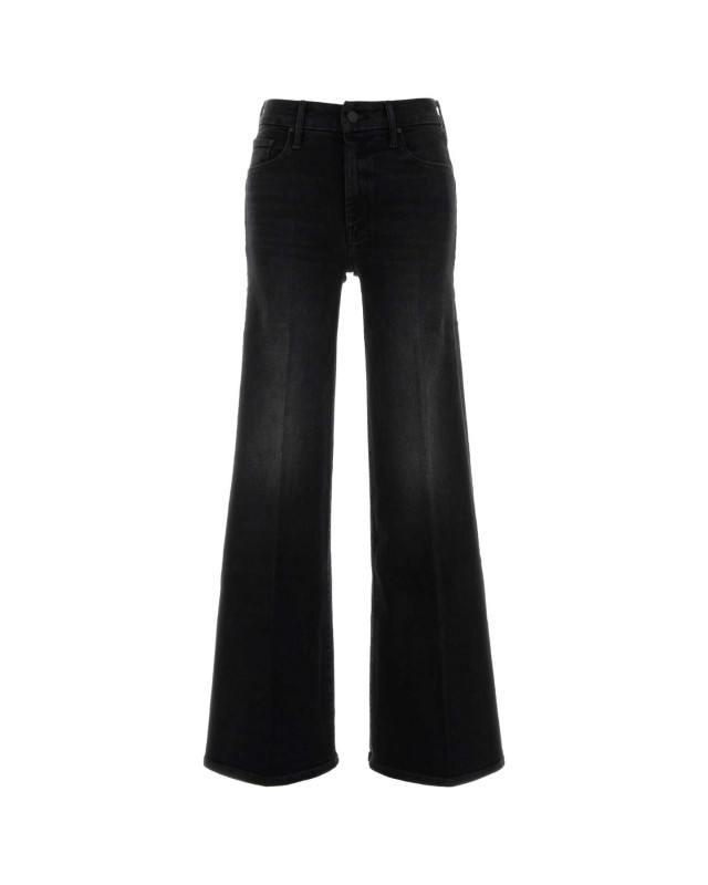 [Mother] Jeans FW26 104151611 SPF