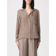 [Max Mara] Shirts Long Sleeve SS26 2611111131600 006