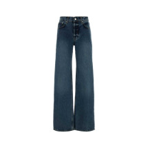 [Anine Bing] Jeans FW26 A061134 418