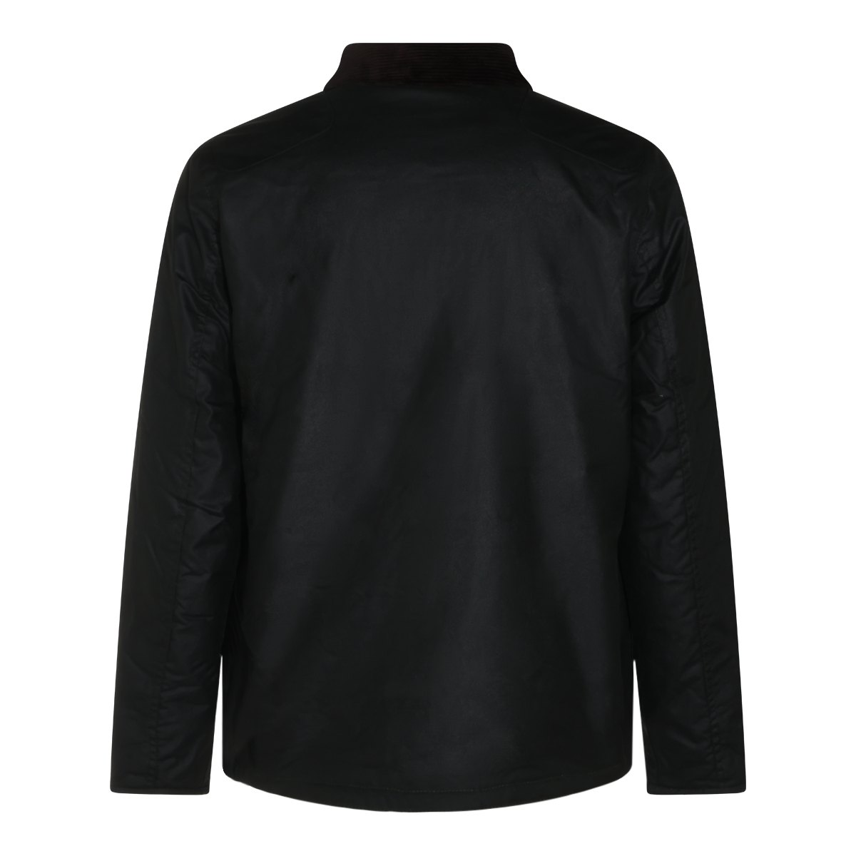 [Barbour] Casual Jacket FW26 262MWX1106MWXSG51