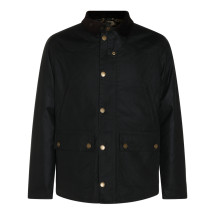 [Barbour] Casual Jacket FW26 262MWX1106MWXSG51