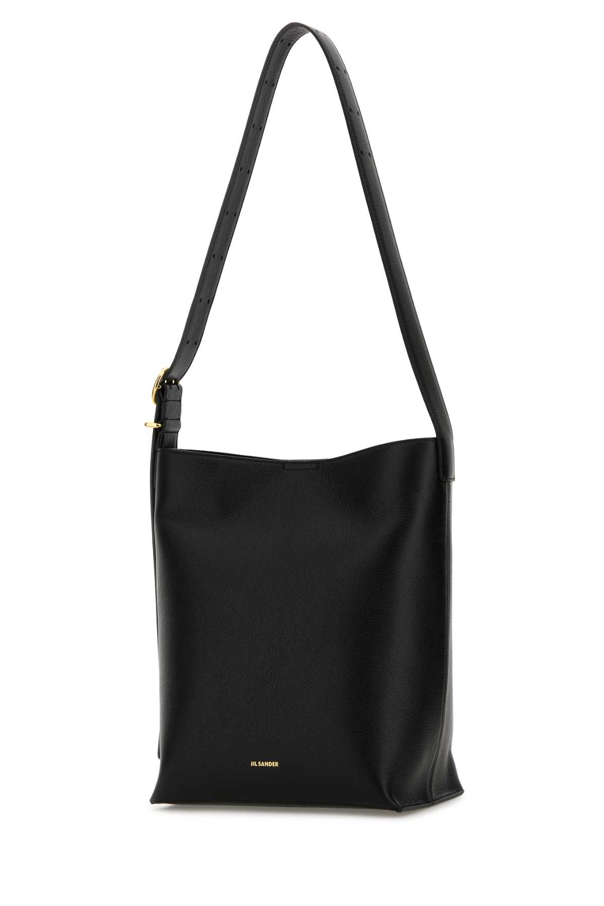 [Jil Sander] Shoulder bag FW26 J08ZH0084P8931 001