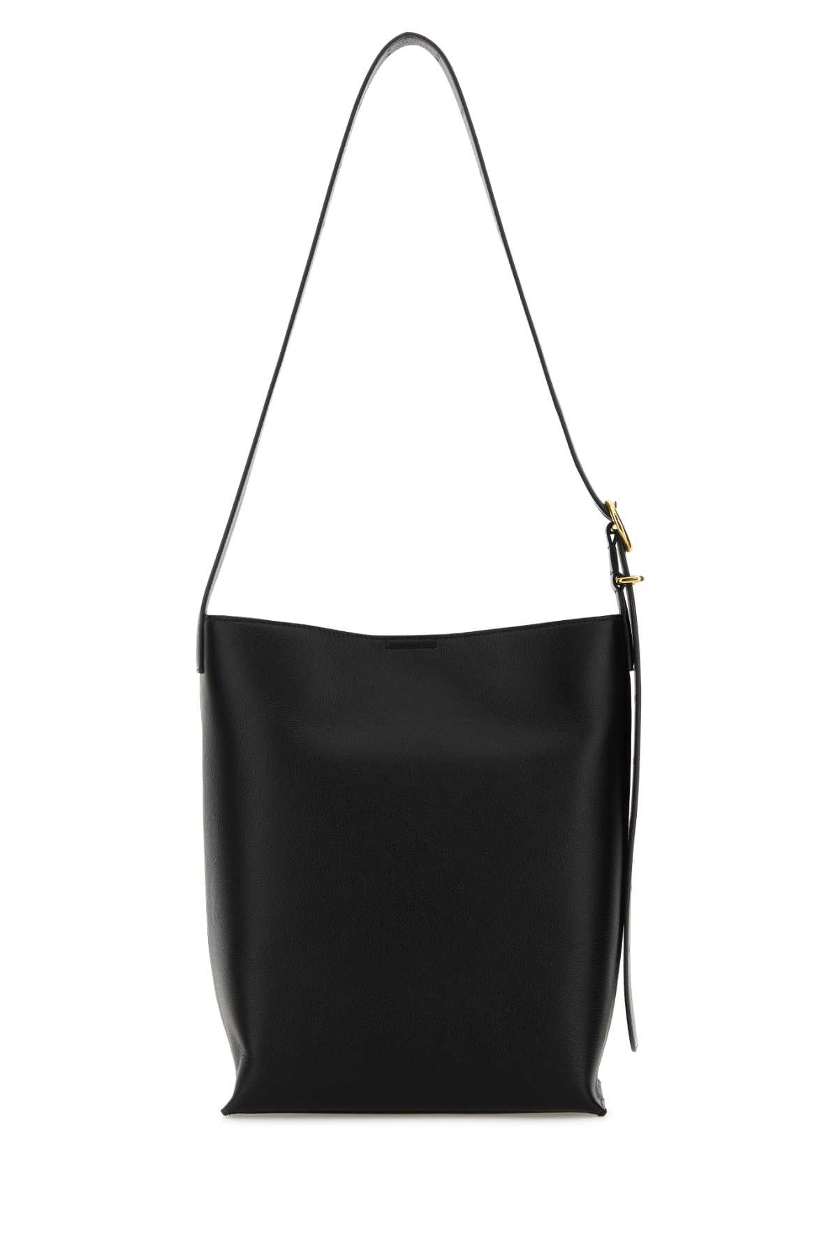 [Jil Sander] Shoulder bag FW26 J08ZH0084P8931 001