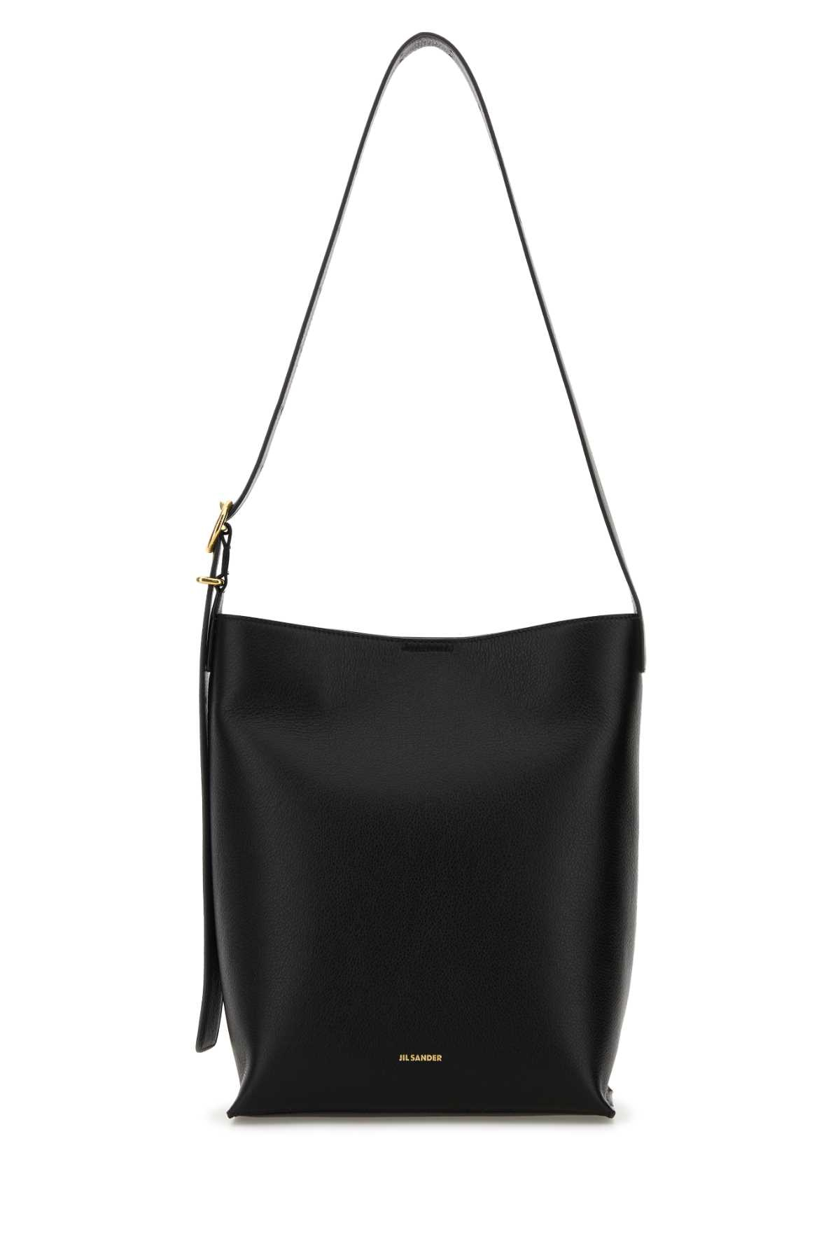 [Jil Sander] Shoulder bag FW26 J08ZH0084P8931 001