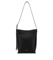 [Jil Sander] Shoulder bag FW26 J08ZH0084P8931 001