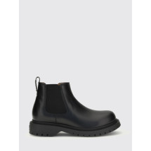 [Givenchy] Ankle boots SS26 BH604WH1WC 001