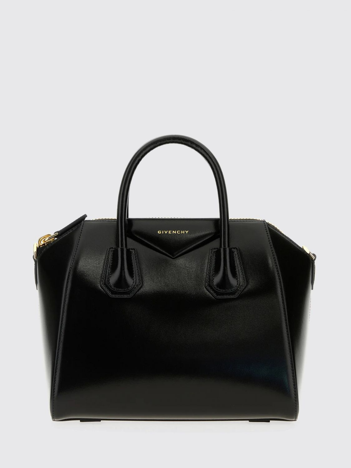 [Givenchy] Tote bag SS26 BB5148B2AT 001