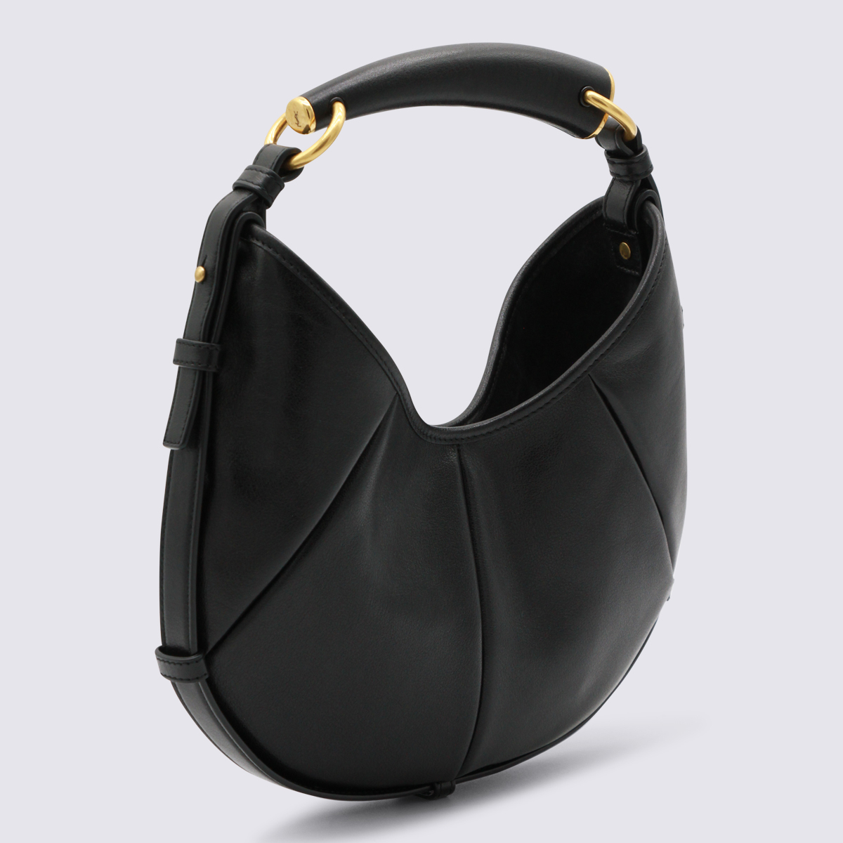 [Saint Laurent] Shoulder bag FW26 851432AAGWJ1000