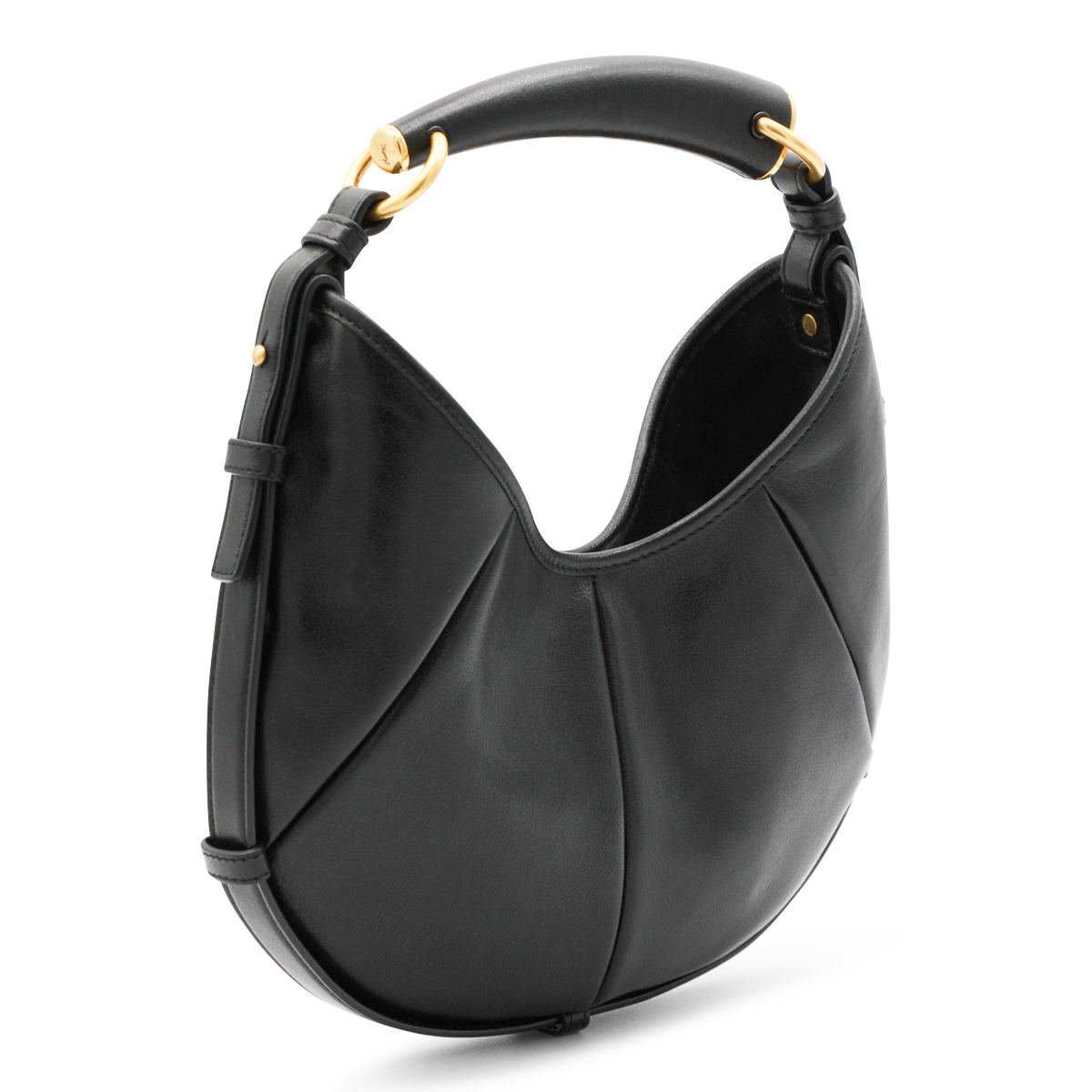 [Saint Laurent] Shoulder bag FW26 851432AAGWJ1000