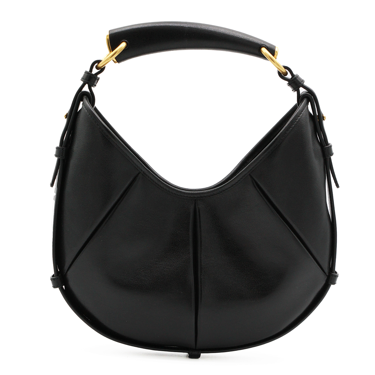 [Saint Laurent] Shoulder bag FW26 851432AAGWJ1000