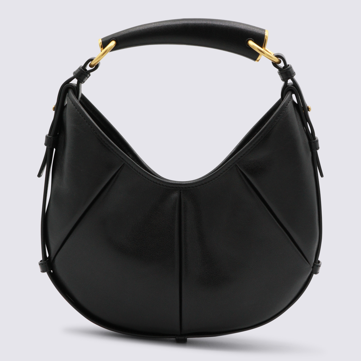 [Saint Laurent] Shoulder bag FW26 851432AAGWJ1000
