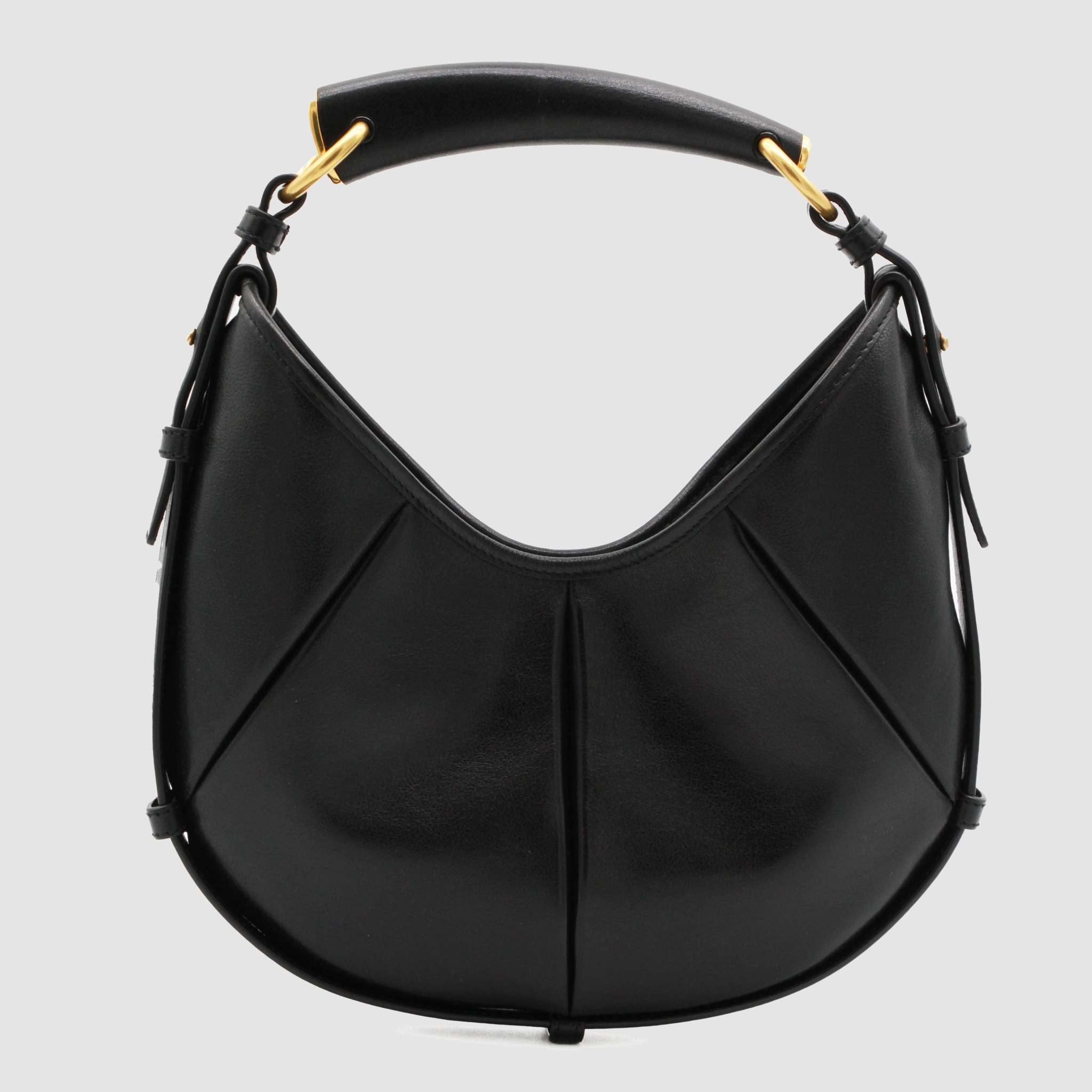 [Saint Laurent] Shoulder bag FW26 851432AAGWJ1000