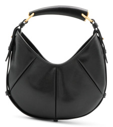 [Saint Laurent] Shoulder bag FW26 851432AAGWJ1000