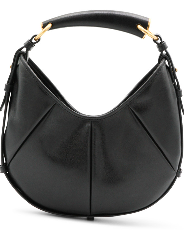 [Saint Laurent] Shoulder bag FW26 851432AAGWJ1000