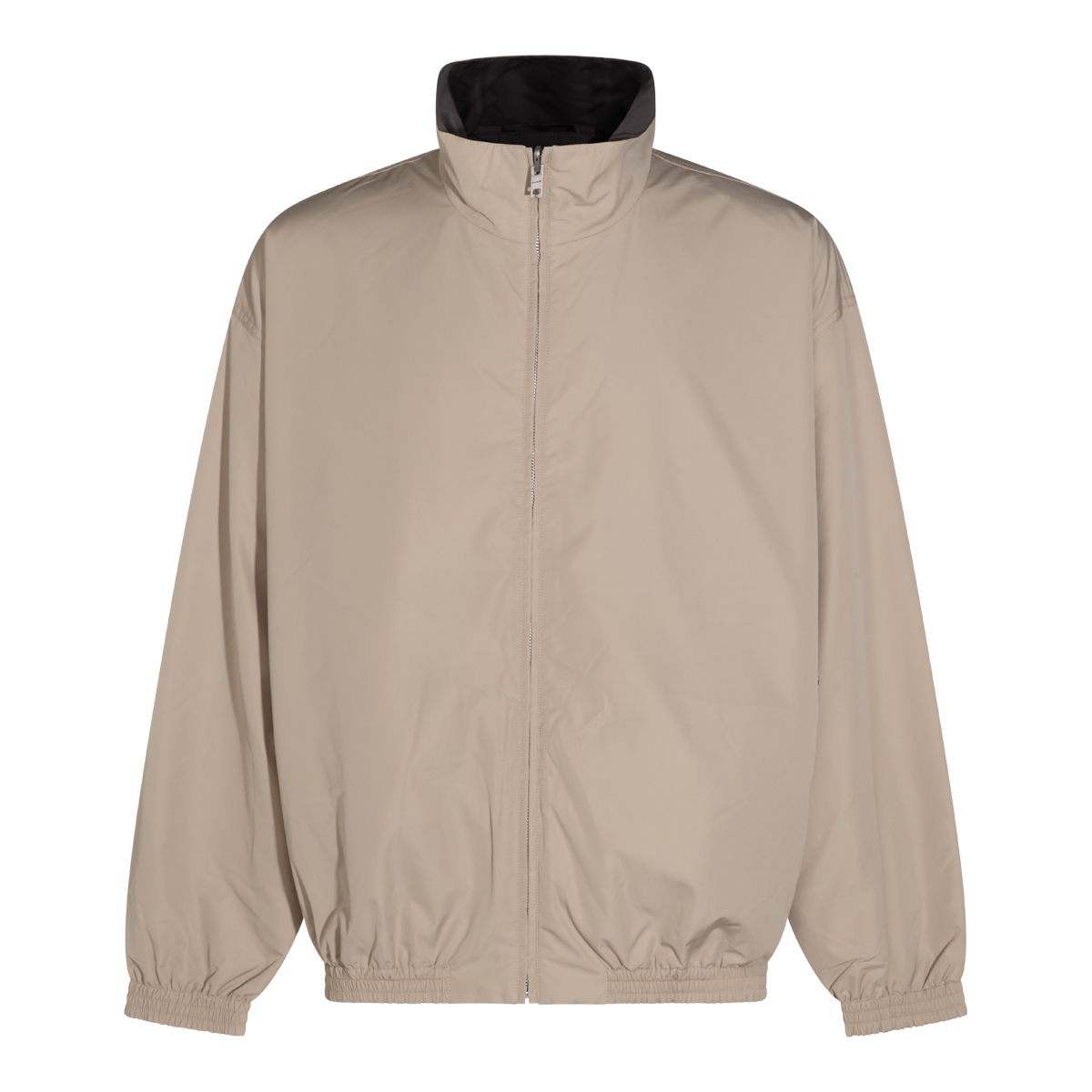 [Acne Studios] Casual Jacket FW26 B90908AEK