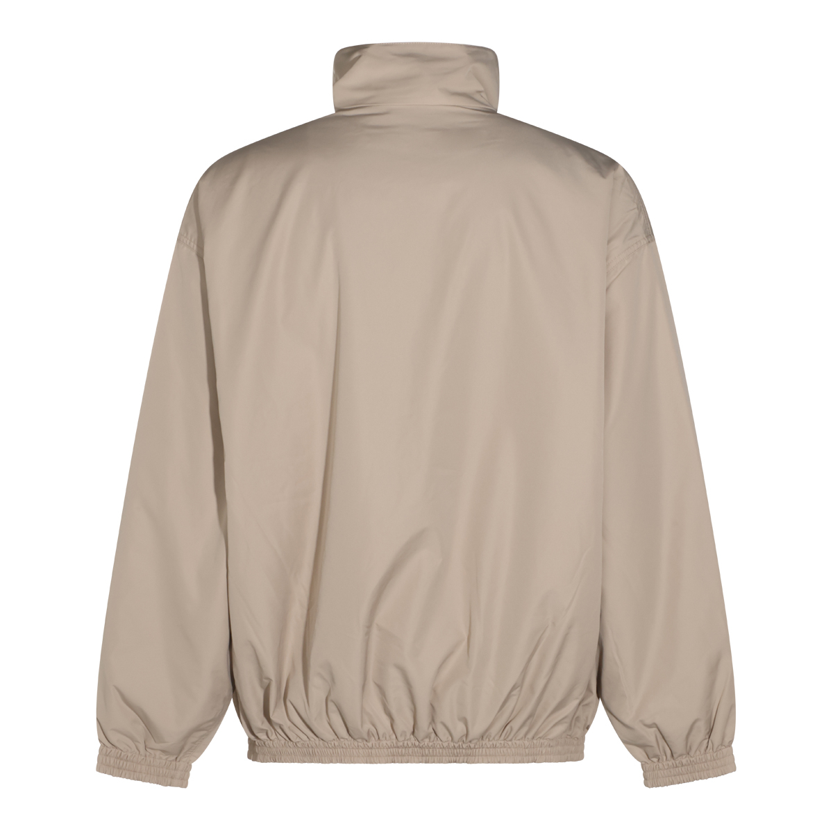 [Acne Studios] Casual Jacket FW26 B90908AEK