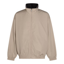 [Acne Studios] Casual Jacket FW26 B90908AEK