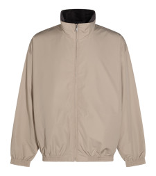 [Acne Studios] Casual Jacket FW26 B90908AEK