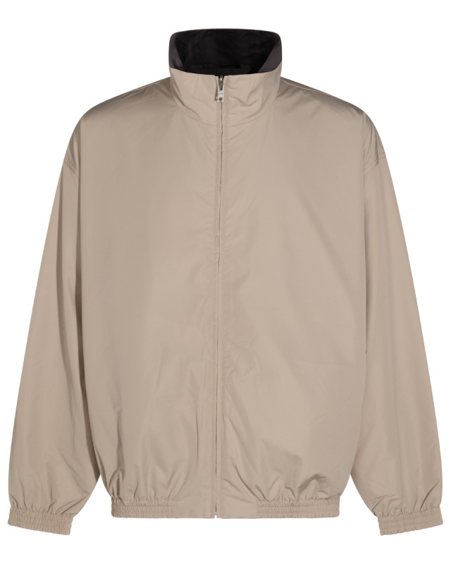 [Acne Studios] Casual Jacket FW26 B90908AEK