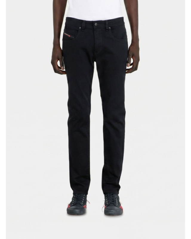 [Diesel] Jeans SS26 A03558069YP 02