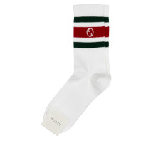 [Gucci] Socks FW26 7507054GADU 6566