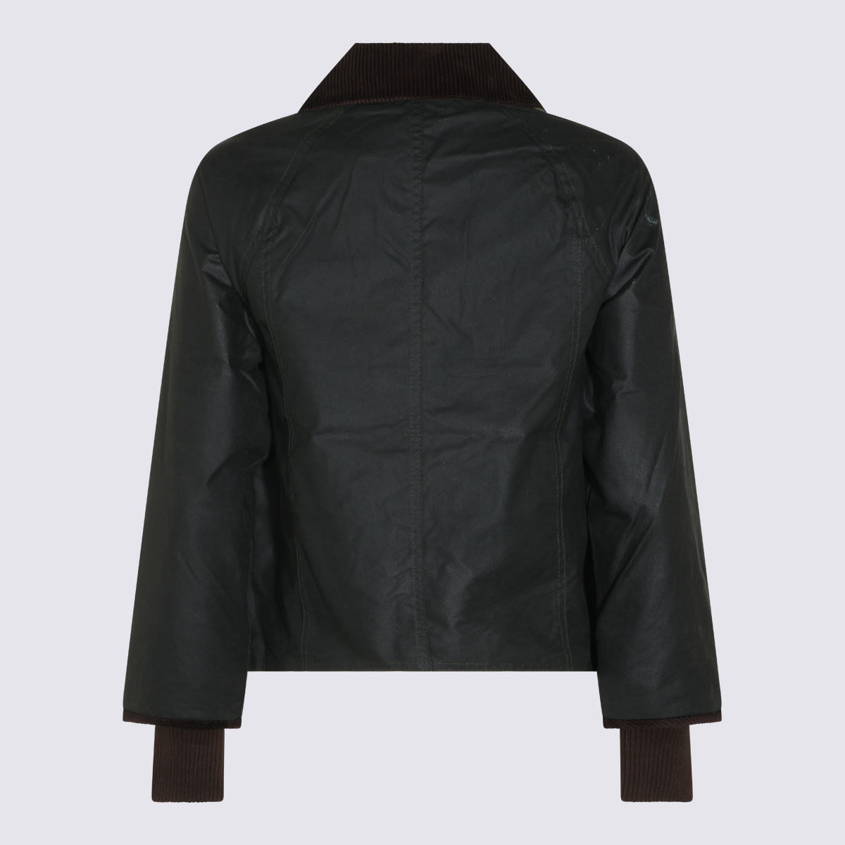 [Barbour] Casual Jacket FW26 262LWX1403LWXSG51