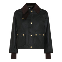 [Barbour] Casual Jacket FW26 262LWX1403LWXSG51